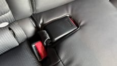 Mazda CX-3 2.0 Sport Nav 5dr AWD Petrol Hatchback